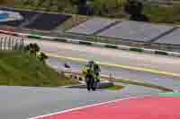 May-2023;May-2024;motorbikes;no-limits;peter-wileman-photography;portimao;portugal;trackday-digital-images